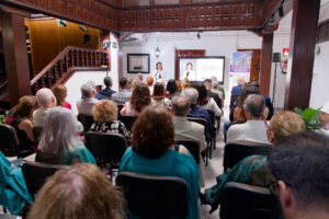 I Premio Empresaria Excelente 48